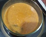 Foto langkah ke 7 dari resep Cireng Mini Bumbu Kacang.