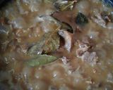 Foto langkah ke 4 dari resep Semur daging😘.