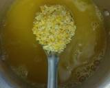 Simple-Soft Dal Khichadi recipe step 3 photo