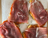 Foto del paso 4 de la receta: Filetes de pechuga de pavo a la milanesa