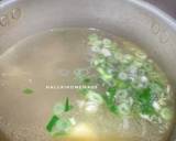 54.2020.Soto Mie Bogor langkah memasak 2 foto