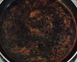 Foto langkah ke 3 dari resep Sirup Gula Aren.