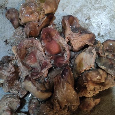 Langkah 2
