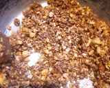 Foto del paso 2 de la receta: Bocadito crocante de cereal