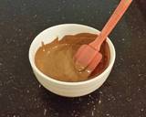 Chocolate Coffee Toffee Bark recipe step 3 photo