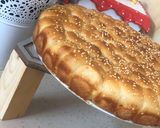 صورة لخطوة 4 من وصفة خليه نحل لذيذه