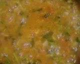 Foto del paso 5 de la receta: Salsa de chile piquín 🔥🔥