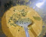 मलाई पनीर (malai paneer recipe in hindi) रेसिपी चरण 3 फोटो