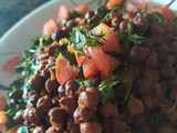 स्प्राउट्स(sprouts recipe in hindi)