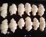 Easy Chocolate Croissant recipe step 7 photo