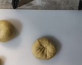 Foto del paso 10 de la receta: Pan de muerto ✨☠️✨
