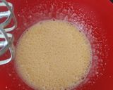 Foto del paso 3 de la receta: Bizcocho sin gluten