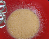 Foto del paso 3 de la receta: Bizcocho sin gluten