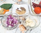 Foto langkah ke 2 dari resep Gulai Iga Sapi.