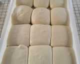 Foto del passaggio 9 della ricetta Pizza napoletana