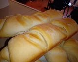 Foto del paso 14 de la receta: Flautas de Grasa