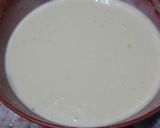 Foto del paso 2 de la receta: Bizcochuelo o Budín