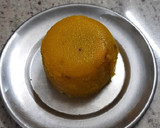 மாம்பழ கேசரி ரெசிபி ஸ்டேப் 6 புகைப்படம்