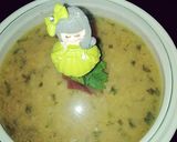 A picture of step 4 of Lentil Soup 😍 Perfect for Cold Winter Days.