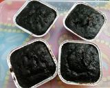 Foto langkah ke 6 dari resep OREO CAKE Kukus.