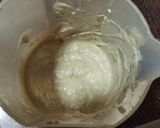 Foto del paso 3 de la receta Dip berenjena con nueces