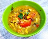 Foto langkah ke 8 dari resep Tongseng Ayam.