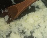Foto del paso 1 de la receta: Arroz con pollo y azafrán