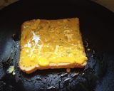 A picture of step 6 of #Tasty- Toast.