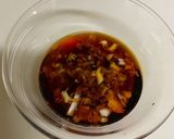 A picture of step 6 of Tender Pork Tenderloin Steak.