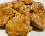 A picture of step 12 of Tender Pork Tenderloin Steak.