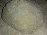 Ñoquis