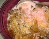 Foto langkah ke 2 dari resep Es Susu Jelly.