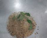 South-Indian Pidi Kozakattai recipe step 7 photo
