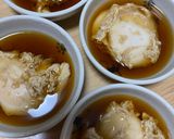 A picture of step 8 of Sapporo Ichiban Shio Ramen – Spicy Garlic Remix.