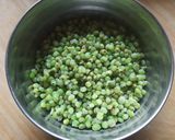 ज्वारीचा हुरडा (Jowaricha Hurda Recipe In Marathi) रेसिपी स्टेप 1 फोटो