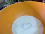 بسبوسة الزمن الجميل