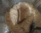 Foto langkah ke 1 dari resep Nugget ayam.