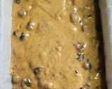 Foto del paso 3 de la receta: Pan de té con cascaritas de limón caramelizadas