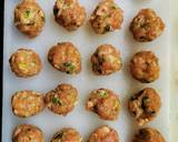 หมูโสร่ง วิธีทำสูตร 2 รูป