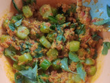 Pepes Ikan Bader