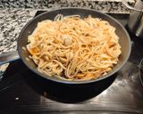 Foto del paso 8 de la receta: Nido de codorniz