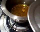 A picture of step 4 of Healthy drink.