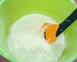 Bundás hús recept fázis 2 fotója