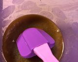 Fűszeres keksz recept fázis 1 fotója