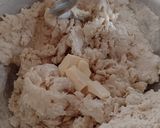 Foto del paso 7 de la receta: Pan de molde con tang zhong