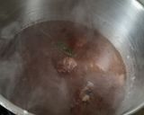 Foto del paso 4 de la receta: Carrillada -receta fácil-