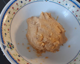 Foto del paso 2 de la receta: Brownie de limón
