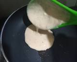 Egg Pizza recipe step 3 photo