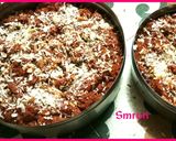 A picture of step 9 of Gajar Ka Halwa.