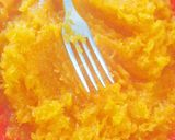 Une image de l'étape 2 de 🎃Tarte à la citrouille !! 🎃.